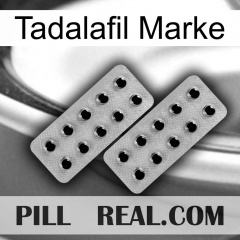 Tadalafil Brand 29